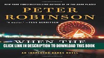 [PDF] When the Music s Over: An Inspector Banks Novel (Inspector Banks Novels) Popular Collection