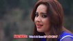 Nadia Gul New HD Pashto Song 2016 Tapay Musafar