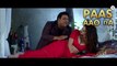 Aao Na Lyrical Video ¦ Kuch Kuch Locha Hai ¦ Sunny Leone & Ram Kapoor