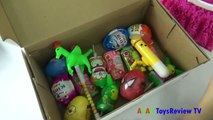 Doctors infant toys - baby training to be a doctor 7