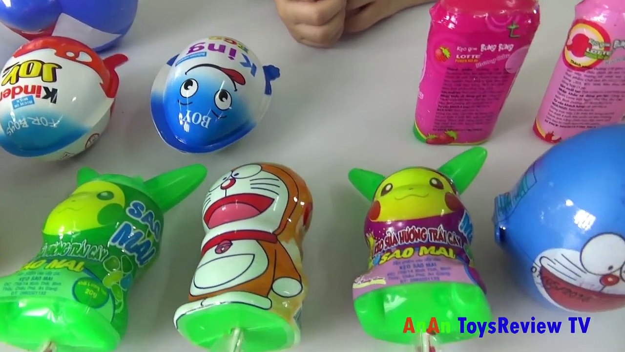 Doctors infant toys - baby training to be a doctor 8