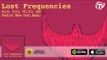 Lost Frequencies - Are You With Me (Gestîrt Aber GeiL Radio Edit) - Time Records