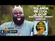 Yolanda Be Cool & DCUP - Soul Makossa (Money) (Sunshine Remix) - Time Records