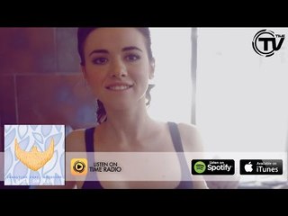 Sebastien feat. Hagedorn - High On You (Official Video) HD - Time Records