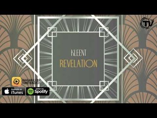 Kleent - Revelation (Radio Edit) - Time Records