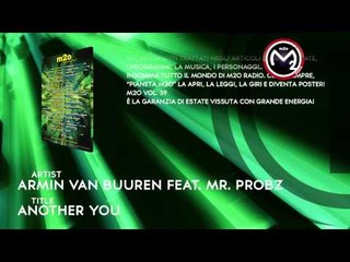 M2O 39 - Are You Summer? (Official Minimix) - Time Records