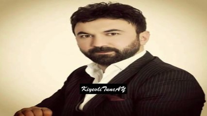 Ankaralı İbocan - 2016 - İçim Yanar