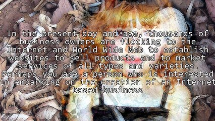 Hiring A SEO Professional