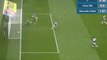 Tommy Elphick Own Goal HD Aston Villa 0-1 Newcastle United 24.09.2016 HD