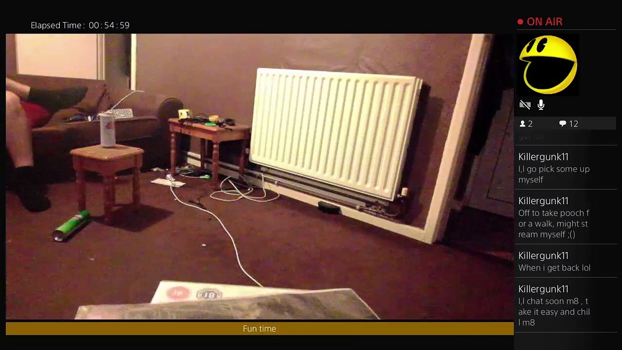 satwest2013's Live PS4 Broadcast (8)