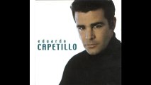 CD Completo - Eduardo Capetillo - 