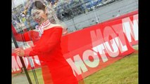 Paddock Girls - MotoGP 2015 Motegi Japan - #JapaneseGP