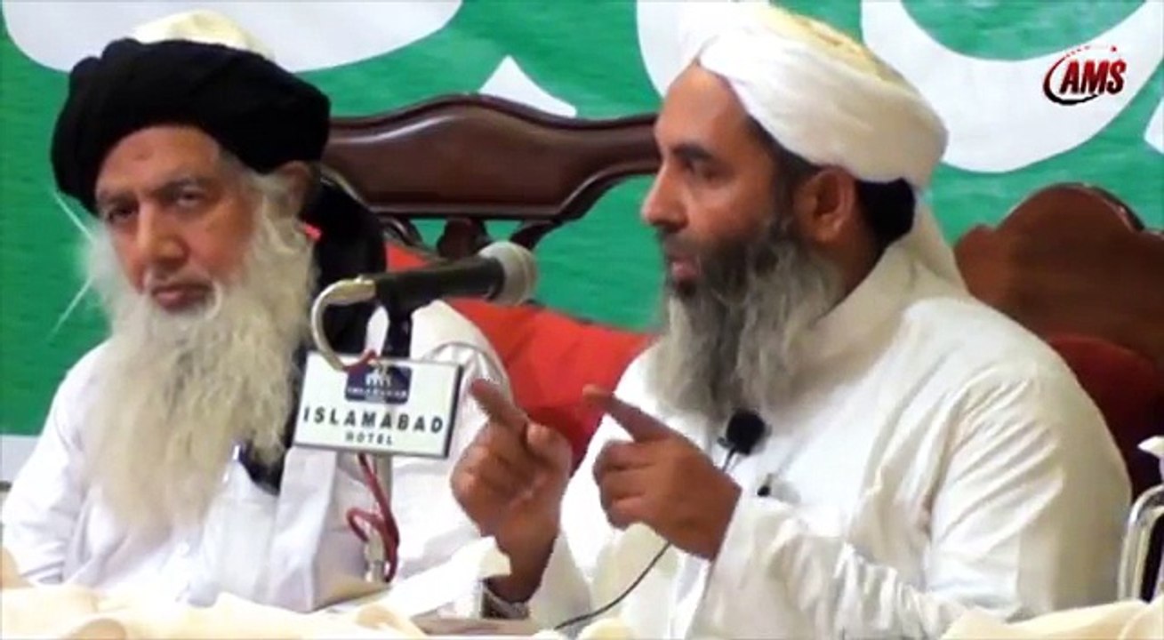 Imam Abu Hanifa Or Shk Ul Hind (r.a), Molana Muhammad Ilyas Ghumman