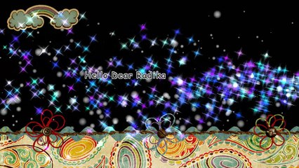 Happy Birthday Quotes and Wishes