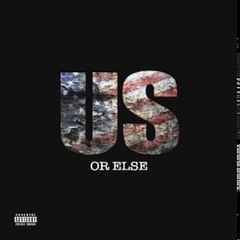 T.I - Blackman (feat. Quavo,Meek Mill & Ra Ra)