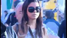 MotoGP Paddock Girls - (Valencia GP)