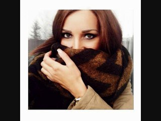 "Virgin-Dżaga" Cover By Hannah