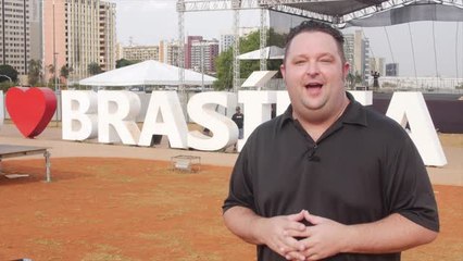 UFC Fight Night 95 primer