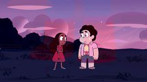 Aniversário do Steven III Steven Universo Prévia | Cartoon Network