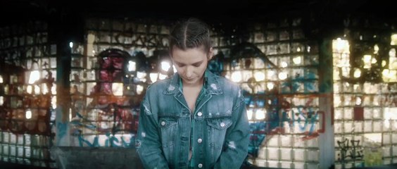 sylwia grzeszczak- Tamta Dziewczyna cower gacuśowa xD