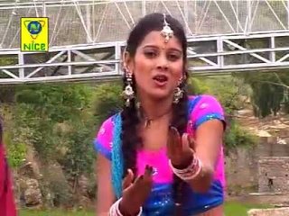 Parshuram Mahadev Udaval Wala ★ Rajasthani Hit ★ निम्बेश्वर तपधारी ( राजस्थानी )