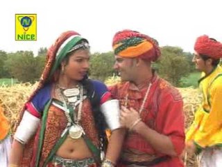 रंग गुलाल उड़वा - रंग गुलाल उड़वा ( राजस्थानी )