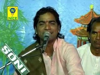 धोली धोली रे ध्वजा फारुखी रे - हिट्स ऑफ़ महेंद्र सिंह राठौर ( राजस्थानी )