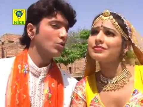 PADHI LIKHI MAIN ANGREJI ★ Rajasthani Hit Song ★ पढ़ी लिखी मैं अंग्रेजी ( राजस्थानी )