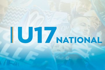 U17 National - OM 2-0 Toulouse : le résumé vidéo