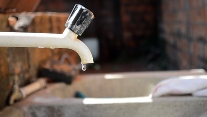 Tap - Ultra High Definition Video HD