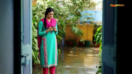 Ishq Nachaya (Episode 10)