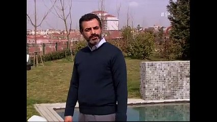 Sila 150 Capítulo de 22.09.16 Completo
