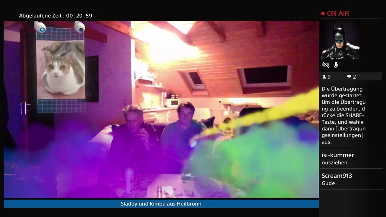 PS4-Live-Übertragung von Sladdy-Frank (34)