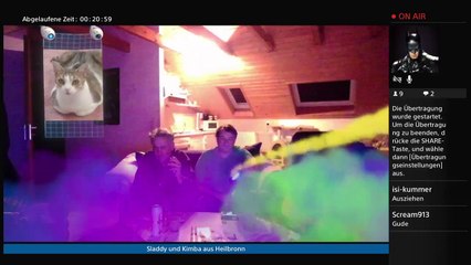 PS4-Live-Übertragung von Sladdy-Frank (34)