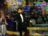 Dado Glisic - Adrijana (Grand show 1999)