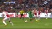 0-1 Wout Brama Goal HD Ajax 0-1 PEC Zwolle 24.09.2016 HD