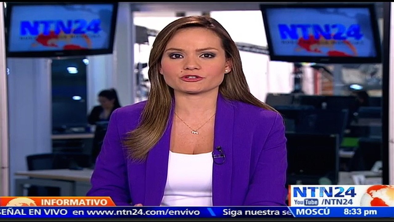 Transparencia Venezuela denuncia que el "nepotismo chavista" invade los Poderes Públicos del país