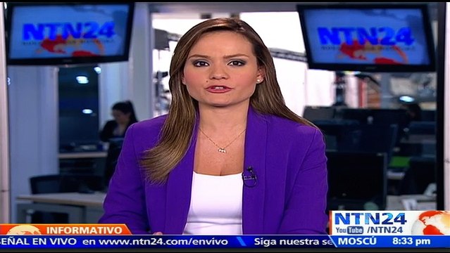 Transparencia Venezuela denuncia que el nepotismo chavista invade los Poderes Públicos del país
