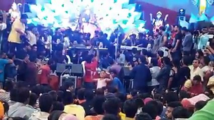 Master Saleem Naal Ki Hunda? | Punjabi Singer's Journey & Success Story 🎶