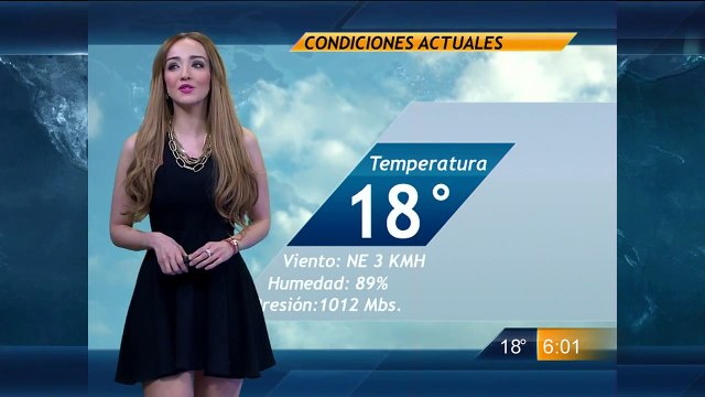 Gaby Lozoya 2015 Abril 21