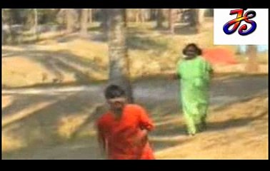 Amer Prema Boro-আমার প্রেমে বড়টান পড়েছে | Bangla Music video | Binodon Net BD