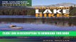 [PDF] Colorado Lake Hikes (Colorado Mountain Club Guidebooks) Full Colection