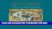 [PDF] Becoming Byzantine: Children and Childhood in Byzantium (Dumbarton Oaks Byzantine Symposia