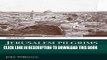 [PDF] Jerusalem Pilgrims Before the Crusades (Middle East Studies) Full Online