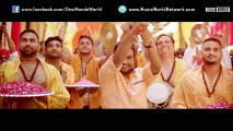 Bhole Di Baraat (Full Video) Master Saleem | New Punjabi Song 2016 HD