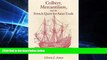 EBOOK ONLINE  Colbert, Mercantilism and the French Quest for the Asian Trade READ ONLINE
