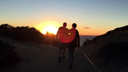 Sunset - Ultra High Definition Video HD (2)