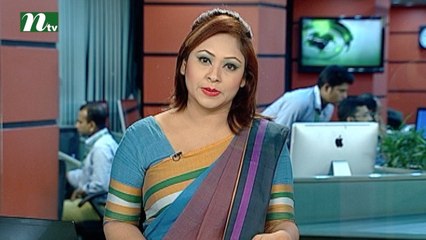 NTV Rater Khobor | 24 September 2016