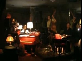 Mariage impossible entre Maria Callas et Miles Davis