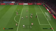 Premier League - Season League - LIVE - Day 49 (M.TV PES 2016) (59)